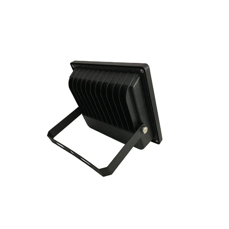 High Brightness LED Flood Light