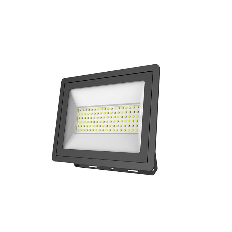 Floodlight used for stadium and sports field