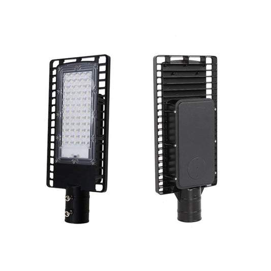 Outdoor Security Flood Light for Home & Garden