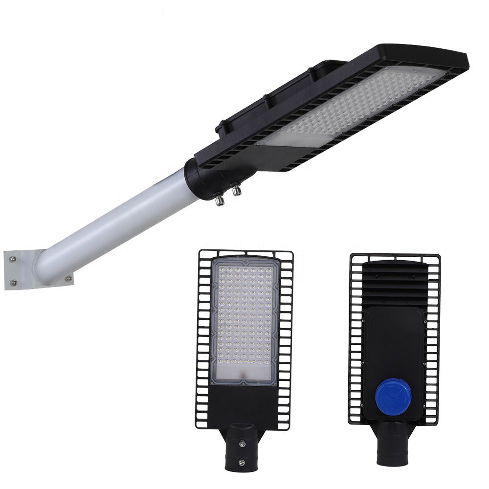 Outdoor Street Light – High Bright, Easy Install