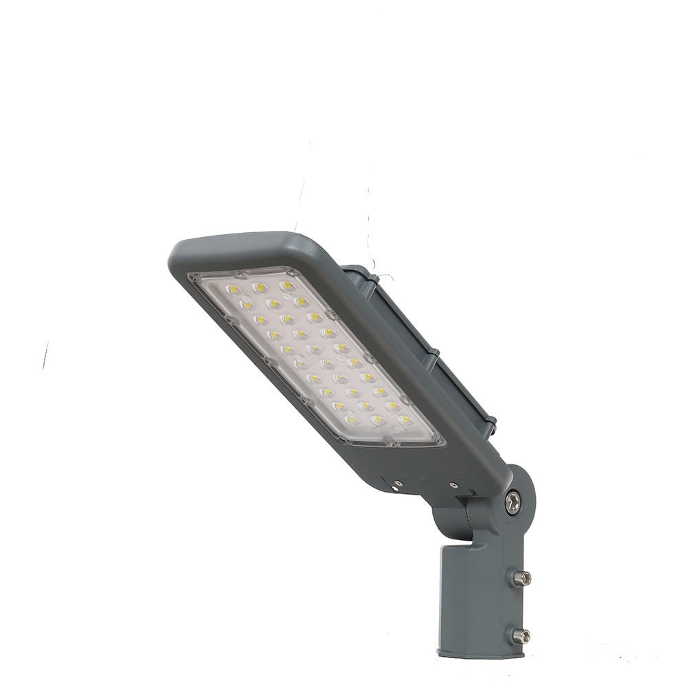 street light