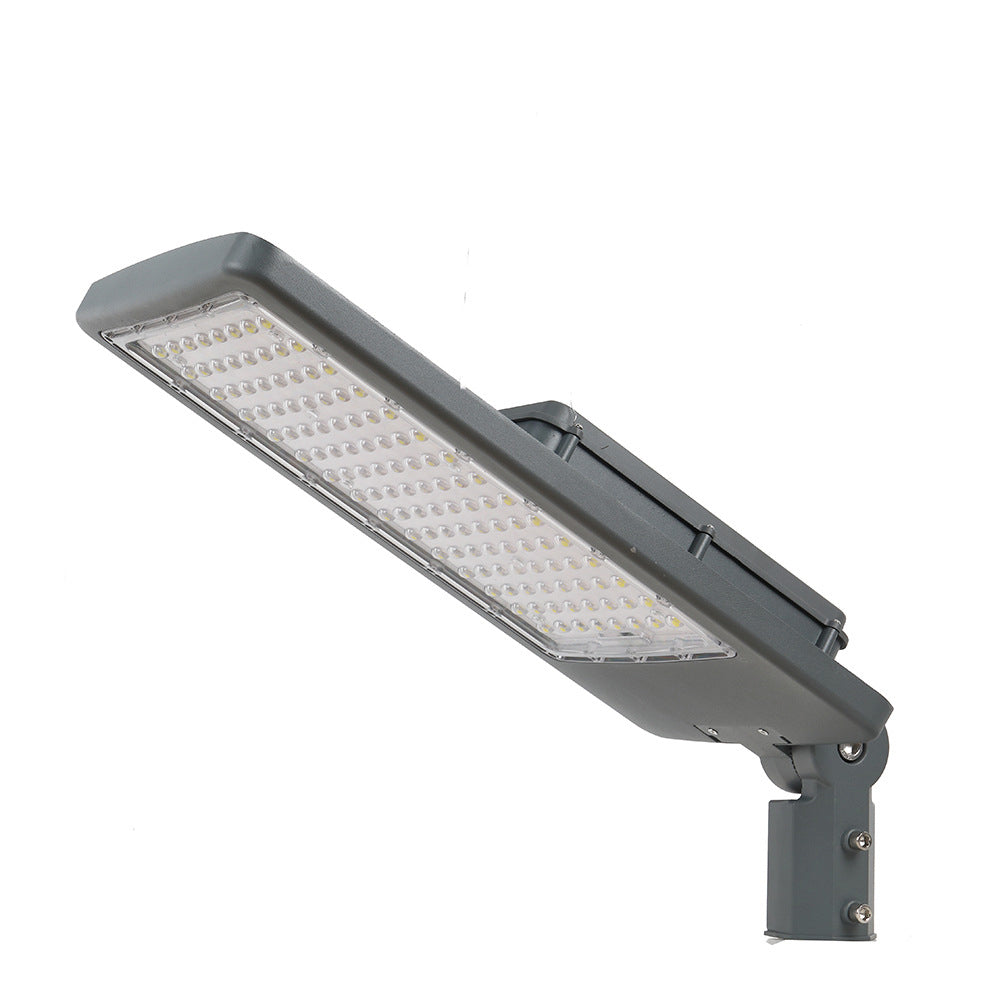street light