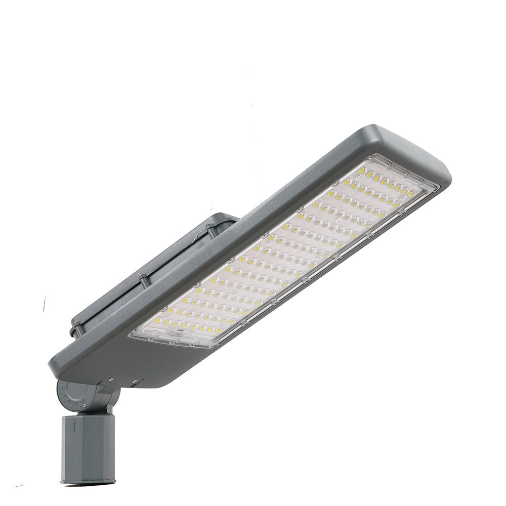 street light