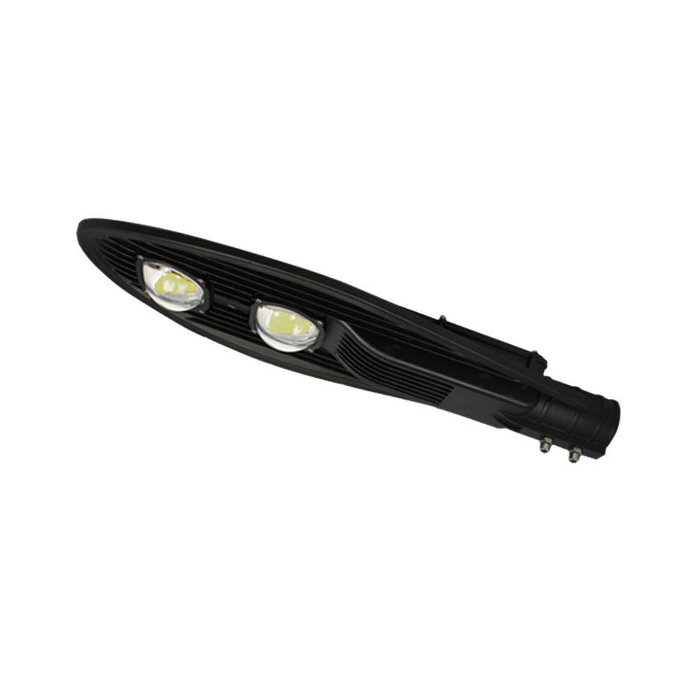 High Power LED Street Light