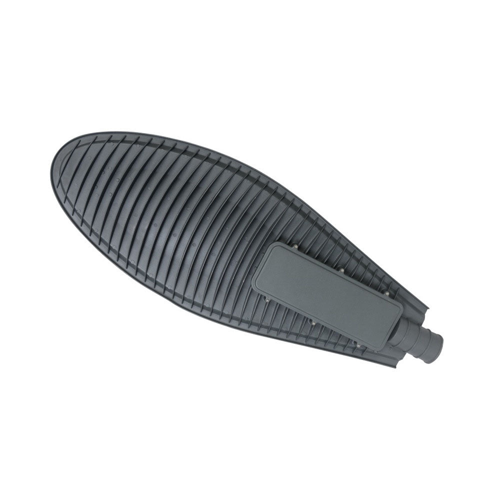 High Power LED Street Light