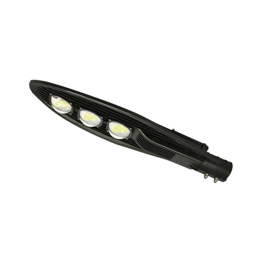 High Power LED Street Light