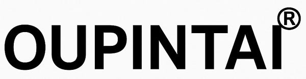 Oupintai