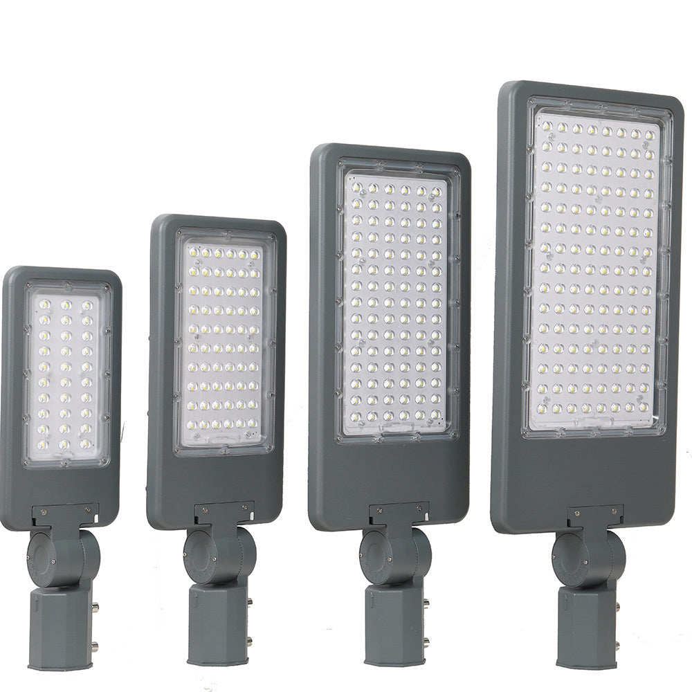 flood lights