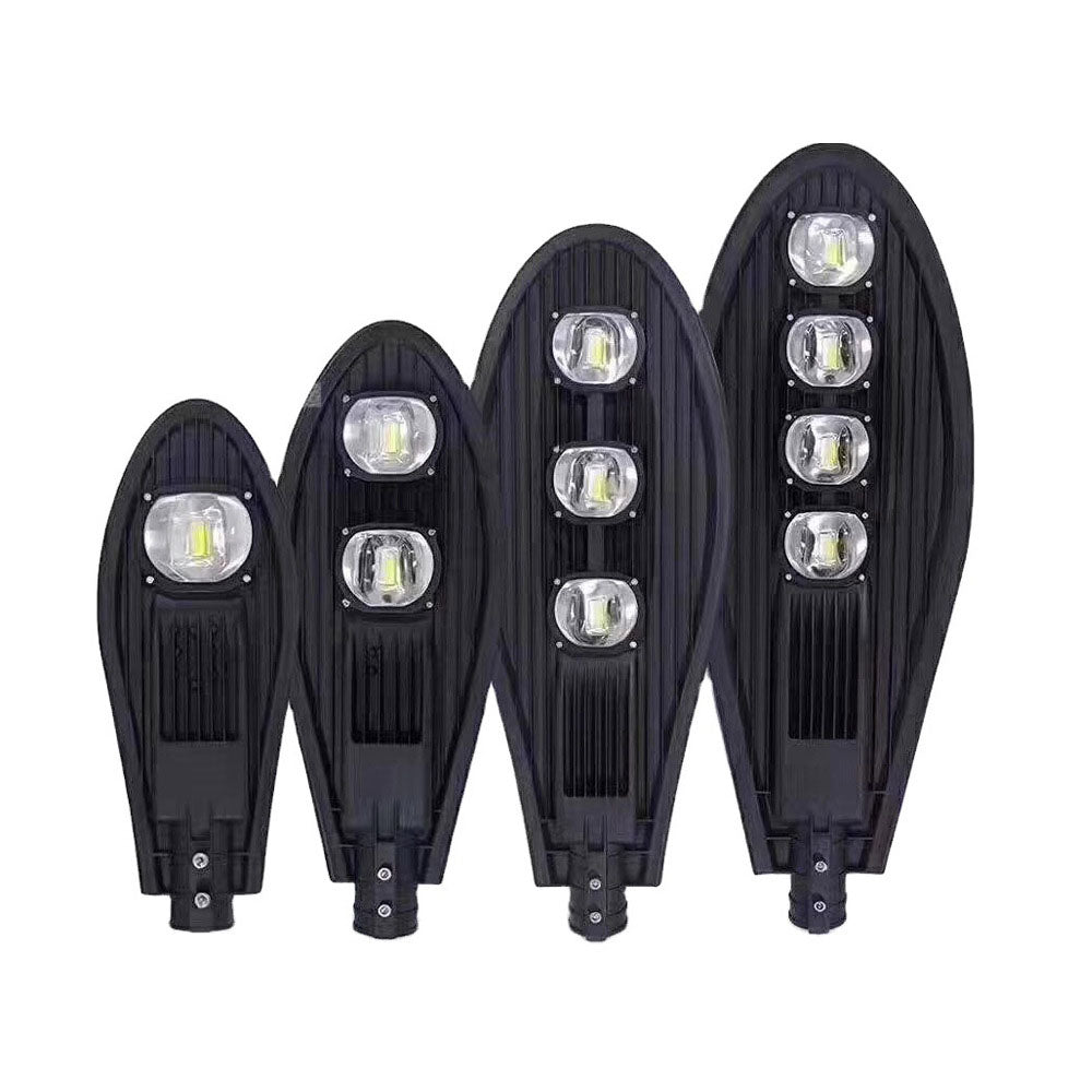 High Power LED Street Light